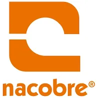 nacobre